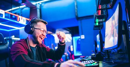 “Gra, raz sprzedana, należy do klienta.” Ważne poparcie dla Stop Killing Games