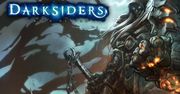 Nordic Games wypuści kolekcje Darksiders i Red Faction