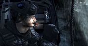 Po Black Ops 2 czas na Modern Warfare 4
