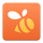 Swarm by Foursquare ikona