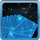 Galaxy Tarot ikona