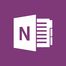 OneNote icon