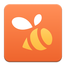 Swarm by Foursquare icon