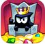 King of Thieves icon