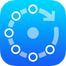 Fing - Network Tools icon