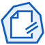 DocuFreezer icon