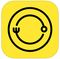 Foodie - Delicious Camera icon