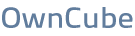 Logo OwnCube