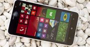 Lumia 1320 – test i recenzja taniego phabletu od Nokii