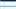 Geekbench 3