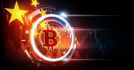 Kryptowaluty takie fajne? To zobacz co z nimi robi Korea Północna...