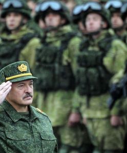 Prześwietlamy białoruską armię