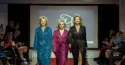 Gala spełnionych marzeń