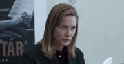 "Tar". Cate Blanchett dostaje nagrody za rolę. Wszyscy jednak piszą o skandalu