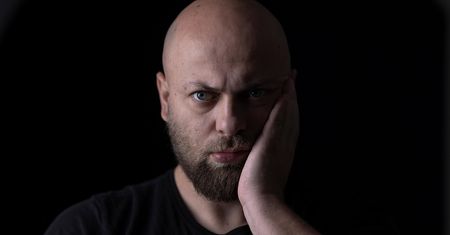 Kryzys wieku średniego – mit czy rzeczywisty problem? Czy to tylko "męska fanaberia", czy jednak coś więcej?