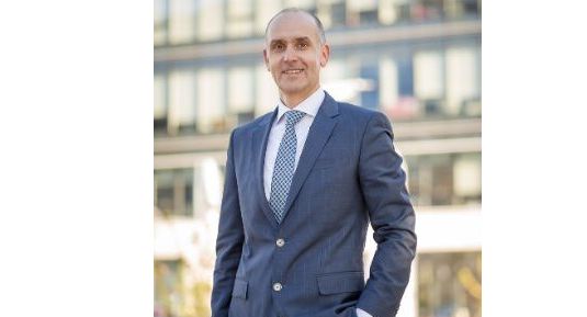 Maciej Piechociński: z UPC na dyrektora sprzedaży sieci Inea