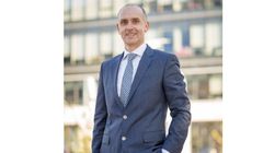 Maciej Piechociński: z UPC na dyrektora sprzedaży sieci Inea