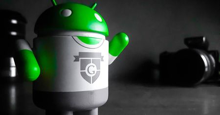 Google chce, byście nigdy już nie pobrali zainfekowanej apki, więc zacieśnia współpracę z ESET
