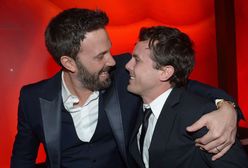 Jennifer Lopez i Ben Affleck znów wzięli ślub. Casey Affleck zignorował imprezę brata. "Mam lepsze rzeczy do roboty"