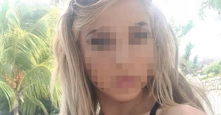 Ciało 27-letniej Anastazji sprowadzono do Polski. Ojciec zabrał głos: "Żonie pokazano ciało. Po pewnych szczegółach rozpoznała córkę"