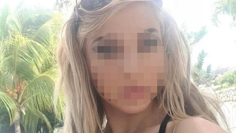 Ciało 27-letniej Anastazji sprowadzono do Polski