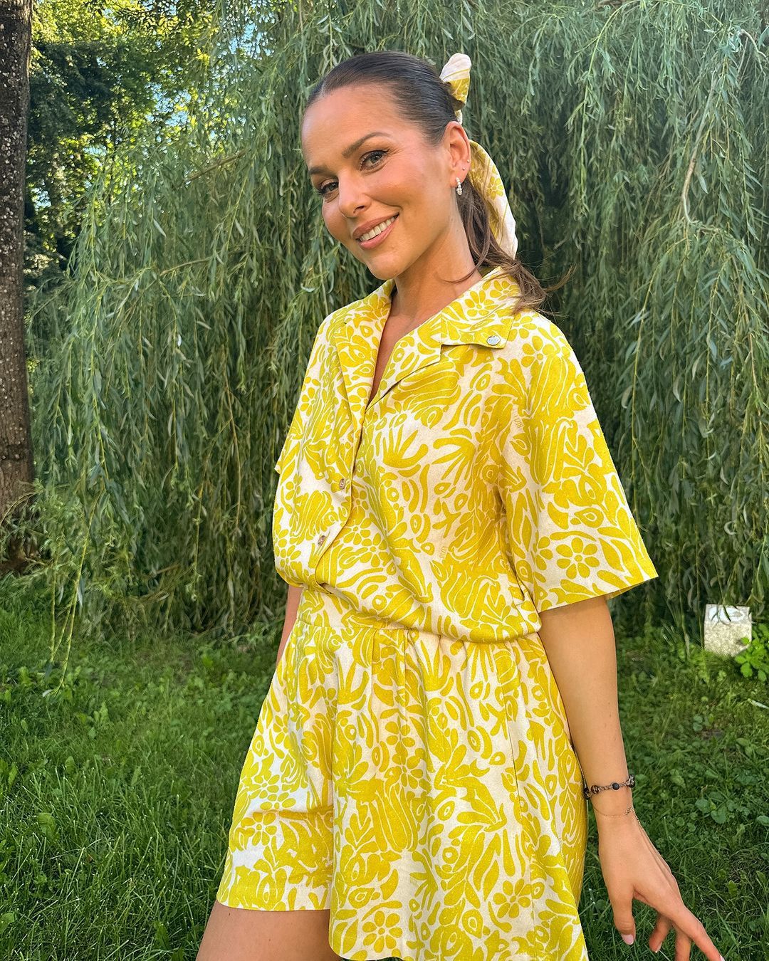 Paulina Sykut-Jeżyna