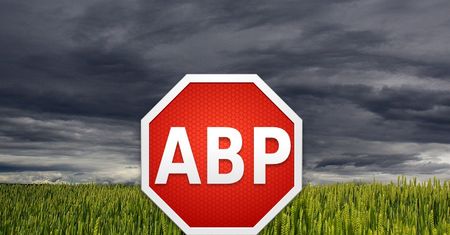 Sąd: blokowanie reklam jest OK, ale…