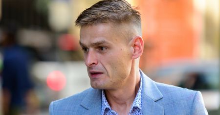 Wyznał, jakie było marzenie Tomasza Komendy. "To mu się nie udało"