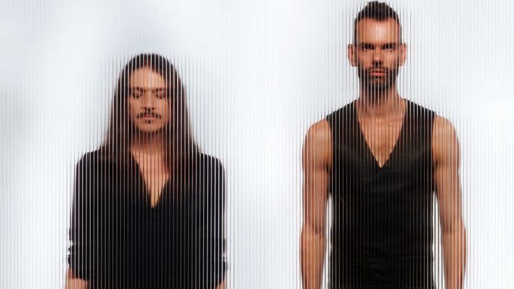 Placebo powraca z nowym materiałem