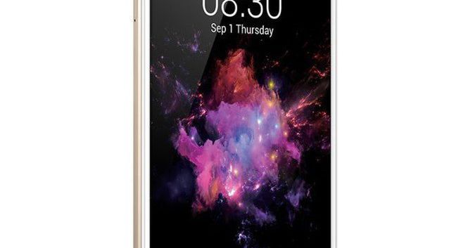 TP-Link obniża ceny smartfonów Neffos z serii X (wideo)