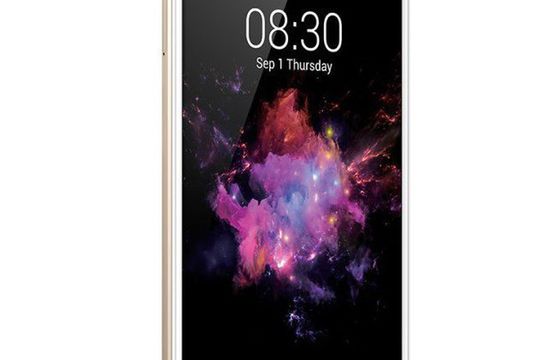 TP-Link obniża ceny smartfonów Neffos z serii X (wideo)