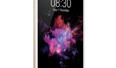 TP-Link obniża ceny smartfonów Neffos z serii X (wideo)