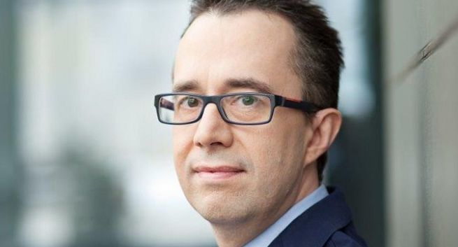 Eleven Sports Network: Janusz Pliszka prezesem, Piotr Pykel wiceprezesem