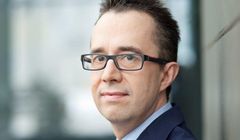 Eleven Sports Network: Janusz Pliszka prezesem, Piotr Pykel wiceprezesem