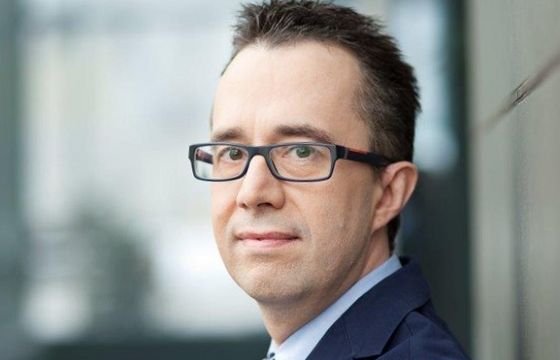 Eleven Sports Network: Janusz Pliszka prezesem, Piotr Pykel wiceprezesem