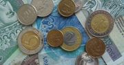 Trwa łatanie Polskiego Ładu. Zmiana "dotyczy 25 mln podatników"