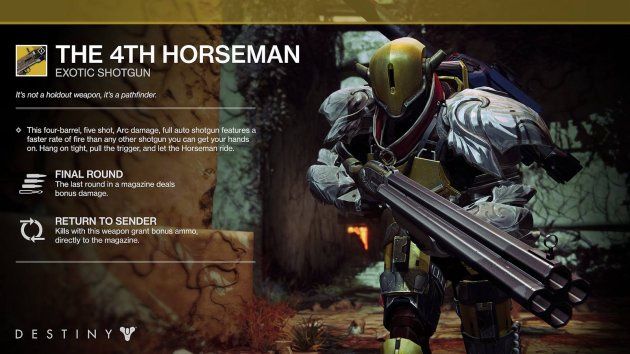 Destiny: The Dark Below - cele misji