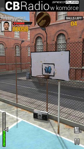 Weekendowy Zestaw Gier i Aplikacji: trójwymiarowy launcher, rewelacyjny edytor zdjęć, wciągająca zręcznościówka 17