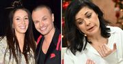 Dominika ujawnia kulisy związku z Hakielem. Padło pytanie o Cichopek: "Nie mam potrzeby"