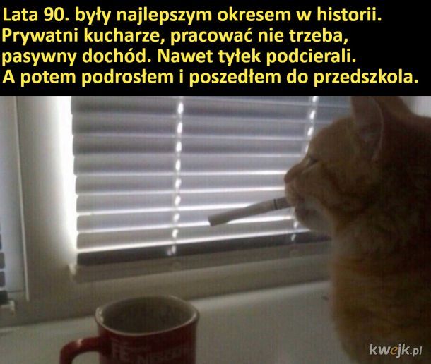 Memy Dzień Dziecka 2026