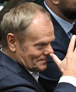 Koalicja 15 Października: Czy chce i umie jeszcze "gadać" z młodymi? [OPINIA]