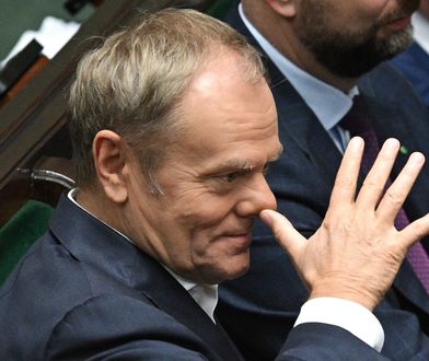 Koalicja 15 Października: Czy chce i umie jeszcze "gadać" z młodymi? [OPINIA]