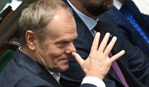 Koalicja 15 Października: Czy chce i umie jeszcze "gadać" z młodymi? [OPINIA]