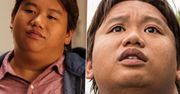 Jacob Batalon zrzucił ponad 50 kg i ogolił się na łyso. Przyjaciel Spider-Mana wygląda teraz zupełnie inaczej