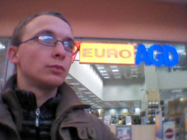 Konkurs Komórkomanii i RTV EURO AGD - Mamy zwycięzców! 4