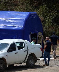 Zaginięcie Madeleine McCann. "Znaleziono istotną wskazówkę"