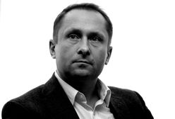 Kamil Durczok nie żyje. Poruszające komentarze