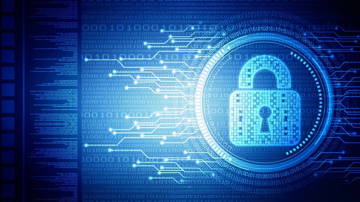 cyberbezpieczeństwo