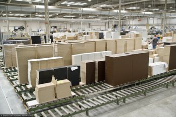 W tej branży źle się dzieje. Długi sięgnęły blisko 400 mln zł