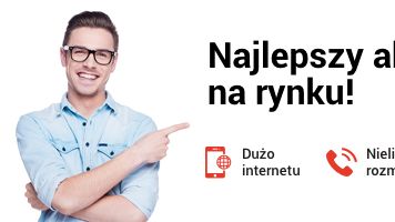 premium mobile